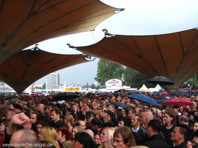 Amphi_Impressions (8).jpg